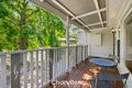 Property photo of 4 Benson Street Belgrave VIC 3160