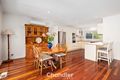 Property photo of 4 Benson Street Belgrave VIC 3160