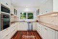 Property photo of 4 Benson Street Belgrave VIC 3160