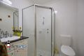 Property photo of 60 Ocean View Drive Bermagui NSW 2546