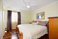 Property photo of 60 Ocean View Drive Bermagui NSW 2546