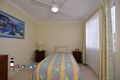 Property photo of 60 Ocean View Drive Bermagui NSW 2546