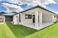 Property photo of 22 Bulleringa Loop Mount Peter QLD 4869
