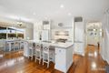 Property photo of 7 Wailes Drive Doreen VIC 3754