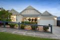 Property photo of 7 Wailes Drive Doreen VIC 3754