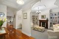 Property photo of 7 Wailes Drive Doreen VIC 3754