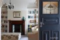 Property photo of 7 Wailes Drive Doreen VIC 3754