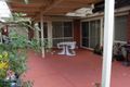 Property photo of 73 Jasmine Drive Mill Park VIC 3082