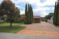Property photo of 171 Kent Street Busselton WA 6280