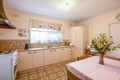 Property photo of 7 Vincent Crescent Werribee VIC 3030