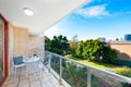 Property photo of 12/41 Rocklands Road Wollstonecraft NSW 2065