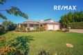 Property photo of 29 Stirling Boulevard Tatton NSW 2650