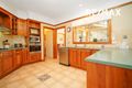 Property photo of 29 Stirling Boulevard Tatton NSW 2650