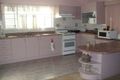 Property photo of 98 Patterson Parade Lucinda QLD 4850