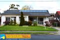 Property photo of 20 Rosford Street Smithfield NSW 2164