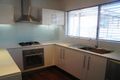 Property photo of 4/93 Stephens Street Morningside QLD 4170