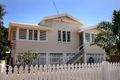 Property photo of 39 Gladstone Street Pimlico QLD 4812