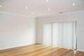 Property photo of 98 Lorne Street Fawkner VIC 3060