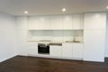 Property photo of 305/128 Military Road Neutral Bay NSW 2089