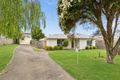 Property photo of 11 Sunset Place Ocean Grove VIC 3226