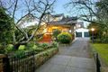 Property photo of 12 Christowel Street Camberwell VIC 3124