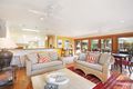 Property photo of 54 Diamond Road Pearl Beach NSW 2256