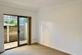 Property photo of 48/16-18 Brunswick Parade Ashfield NSW 2131
