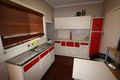 Property photo of 16 Myrtle Avenue Newcomb VIC 3219