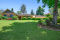 Property photo of 17 Timms Hill Road Kurrajong NSW 2758