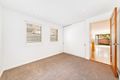 Property photo of 1/1 Belgrave Street Cremorne NSW 2090