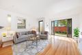Property photo of 1/1 Belgrave Street Cremorne NSW 2090