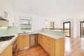Property photo of 1/1 Belgrave Street Cremorne NSW 2090