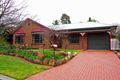 Property photo of 7 San Antonio Court Wynn Vale SA 5127