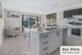 Property photo of 9/42-44 Webster Road Lurnea NSW 2170