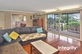 Property photo of 76 West Birriley Street Bomaderry NSW 2541