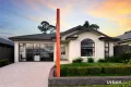 Property photo of 25 Tillage Drive Lochinvar NSW 2321