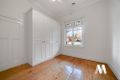 Property photo of 1-3 Glenmark Avenue St Kilda VIC 3182