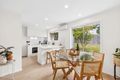 Property photo of 11 Sunset Place Ocean Grove VIC 3226