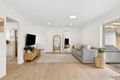 Property photo of 11 Sunset Place Ocean Grove VIC 3226
