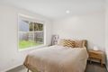 Property photo of 11 Sunset Place Ocean Grove VIC 3226