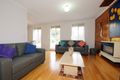 Property photo of 4 Panorama Drive Chelsea Heights VIC 3196