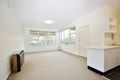 Property photo of 22 Hillcrest Avenue Strathfield South NSW 2136