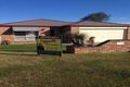 Property photo of 29 Explorers Way Lake Cathie NSW 2445