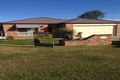 Property photo of 29 Explorers Way Lake Cathie NSW 2445