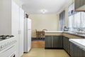 Property photo of 309 Blacktown Road Seven Hills NSW 2147