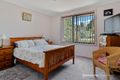 Property photo of 2/6 Illira Way Blackmans Bay TAS 7052