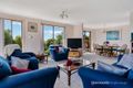 Property photo of 2/6 Illira Way Blackmans Bay TAS 7052