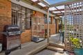 Property photo of 2/6 Illira Way Blackmans Bay TAS 7052