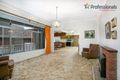 Property photo of 10 Orana Crescent Blakehurst NSW 2221