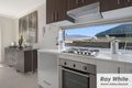 Property photo of 9/42-44 Webster Road Lurnea NSW 2170
